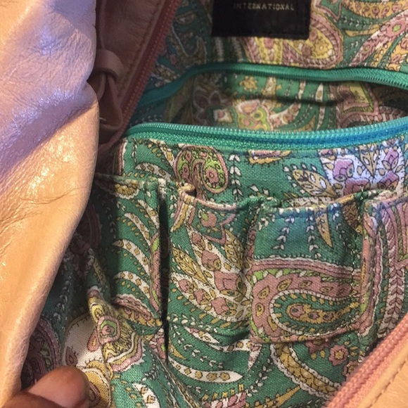 Purse - Picture 6 of 7